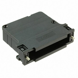 1731110032 molex