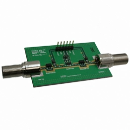 OM7861/CURRENTAMUL NXP Semiconductors
