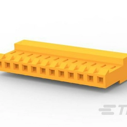 TE Connectivity 1-641217-2 image