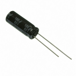 Panasonic EEU-FS1K101LB image