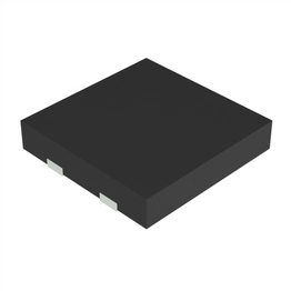 SBR1M100BLP-7 DIODES