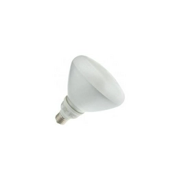 WX-EKWA-2 International Lighting