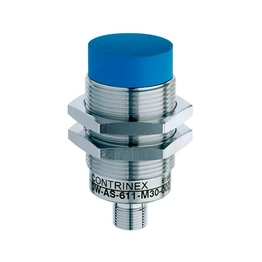 1202530266 molex