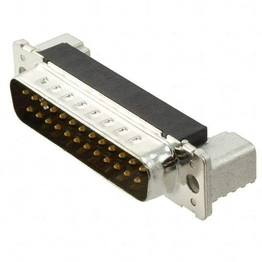 1-1740199-2 TE Connectivity