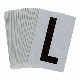 5900-L BRADY