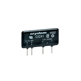 Sensata Technologies CX241 image