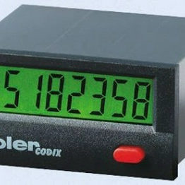 6.130.012.860 Kubler