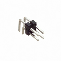 molex 10-88-1045 image