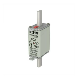 EATON 80NHG0B image