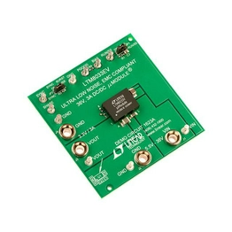 DC1623A Analog Devices