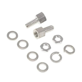 1731120275 molex