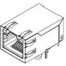 480250002 molex