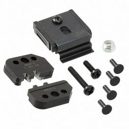 TE Connectivity 90547-2 image