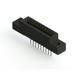 391-009-522-102 EDAC