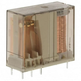 RP840024 TE Connectivity