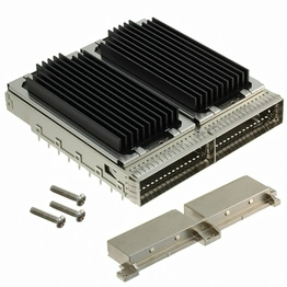 2287075-2 TE Connectivity