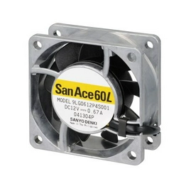 SANYO DENKI 9LG0624P4J001 image