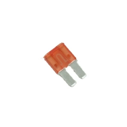 ANT-10A OPTIFUSE