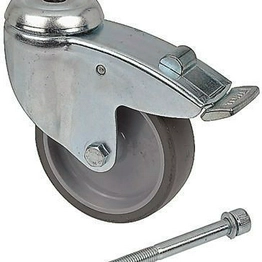 2477PJO125P30CHC10X90 TENTE