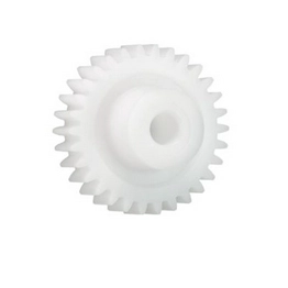 S270GM-ST-050-042-00-040-R igus