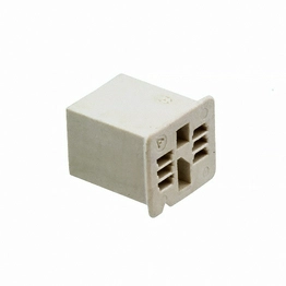 1375875-1 TE Connectivity