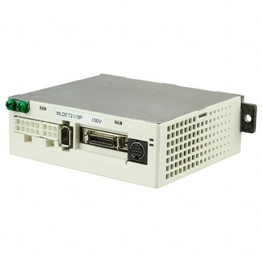 MLDET2110P Panasonic
