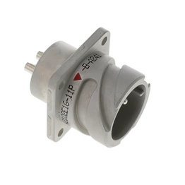 CA3102E16-11P-B-A241 ITT