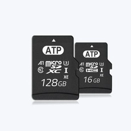FA4G00UD3V36BFI ATP Electronics
