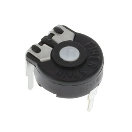 PT10MV10-204A2020-S Amphenol