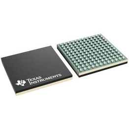 TX7516ALH Texas Instruments