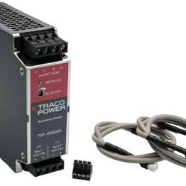 TRACO Power TSP-REM360 image