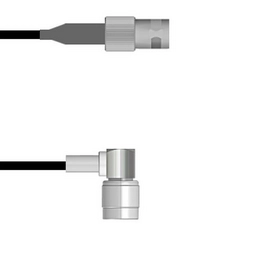 Q-0904W0008060I Amphenol Custom Cable