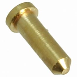 HARWIN H3153-05 image