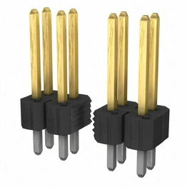 68690-220HLF Amphenol