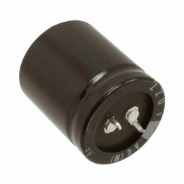 LAQ2G221MELB35 nichicon