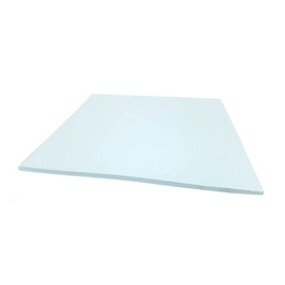 TG-A1250-160-160-5.0 t-Global Technology