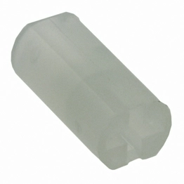 TE Connectivity 553594-1 image