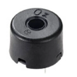 PKHPS0013E4000-A2 Murata Manufacturing