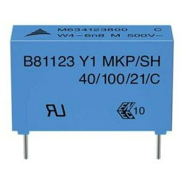 TDK B81123C1102M000 image
