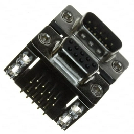 189-009-413R491 NorComp