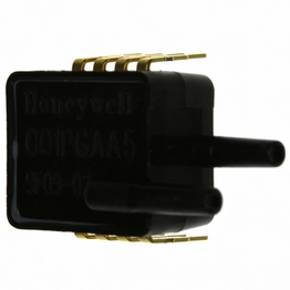 Honeywell ASDXRRX001PGAA5 image