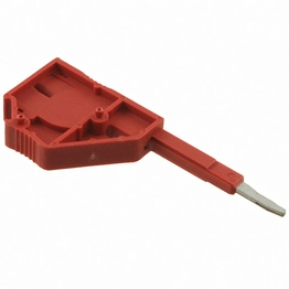 3030996 PHOENIX CONTACT