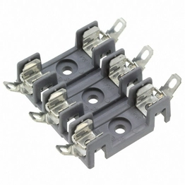 03540003ZXGY Littelfuse