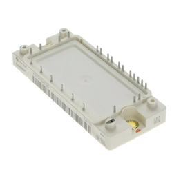 Infineon Technologies FP15R12KE3GBPSA1 image