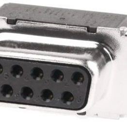 TE Connectivity 1-1740194-2 image