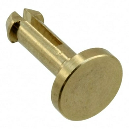 ATS-PP-01 Advanced Thermal Solutions
