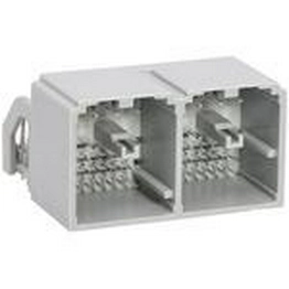 1600130641 molex