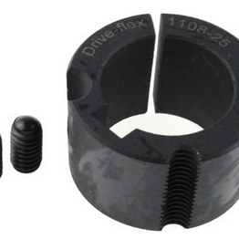 RS 182997 image