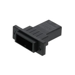 1-353047-2 TE Connectivity