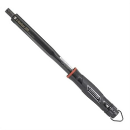 130143 Norbar Torque Tools